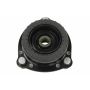 MEVOTECH MP903961 Suspension Strut Mount Kit
