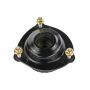 MEVOTECH MP903961 Suspension Strut Mount Kit
