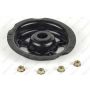 MEVOTECH MP903964 Suspension Coil Spring Seat