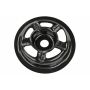 MEVOTECH MP903964 Suspension Coil Spring Seat