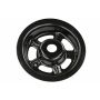 MEVOTECH MP903964 Suspension Coil Spring Seat