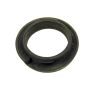 MEVOTECH MP903966 Suspension Coil Spring Seat
