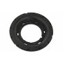 MEVOTECH MP903968 Suspension Coil Spring Seat