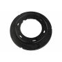 MEVOTECH MP903968 Suspension Coil Spring Seat