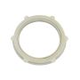 MEVOTECH MP903968 Suspension Coil Spring Seat