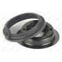 MEVOTECH MP903969 Suspension Coil Spring Seat