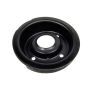 MEVOTECH MP903969 Suspension Coil Spring Seat