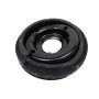MEVOTECH MP903969 Suspension Coil Spring Seat