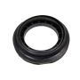 MEVOTECH MP903970 Suspension Coil Spring Seat