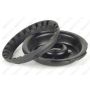 MEVOTECH MP903971 Suspension Coil Spring Seat