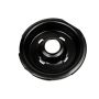 MEVOTECH MP903971 Suspension Coil Spring Seat