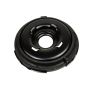 MEVOTECH MP903971 Suspension Coil Spring Seat