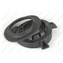 MEVOTECH MP903973 Suspension Coil Spring Seat