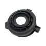 MEVOTECH MP903973 Suspension Coil Spring Seat