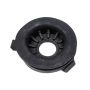 MEVOTECH MP903973 Suspension Coil Spring Seat