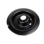 MEVOTECH MP903975 Suspension Coil Spring Seat