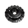 MEVOTECH MP903975 Suspension Coil Spring Seat