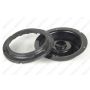 MEVOTECH MP903976 Suspension Coil Spring Seat