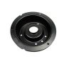 MEVOTECH MP903976 Suspension Coil Spring Seat
