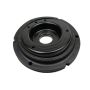 MEVOTECH MP903976 Suspension Coil Spring Seat