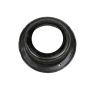MEVOTECH MP903977 Suspension Coil Spring Seat