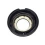 MEVOTECH MP903977 Suspension Coil Spring Seat