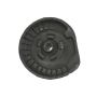 MEVOTECH MP903978 Suspension Coil Spring Seat
