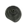 MEVOTECH MP903978 Suspension Coil Spring Seat