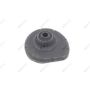 MEVOTECH MP903978 Suspension Coil Spring Seat
