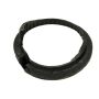 MEVOTECH MP903980 Suspension Coil Spring Seat