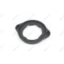 MEVOTECH MP903982 Suspension Coil Spring Seat