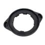 MEVOTECH MP903982 Suspension Coil Spring Seat