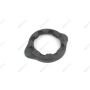 MEVOTECH MP903982 Suspension Coil Spring Seat