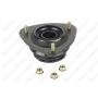 MEVOTECH MP903983 Suspension Strut Mount Kit