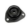 MEVOTECH MP903983 Suspension Strut Mount Kit