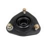 MEVOTECH MP903983 Suspension Strut Mount Kit