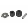 MEVOTECH MP903984 Shock Mount
