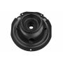 MEVOTECH MP903986 Suspension Strut Mount Kit