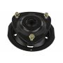 MEVOTECH MP903986 Suspension Strut Mount Kit
