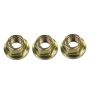 MEVOTECH MP903986 Suspension Strut Mount Kit