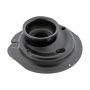 MEVOTECH MP903987 Suspension Strut Mount Kit