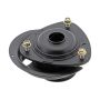 MEVOTECH MP903987 Suspension Strut Mount Kit