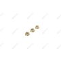 MEVOTECH MP903988 Suspension Strut Mount Kit