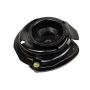MEVOTECH MP903988 Suspension Strut Mount Kit