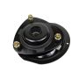 MEVOTECH MP903988 Suspension Strut Mount Kit