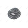 MEVOTECH MP903988 Suspension Strut Mount Kit