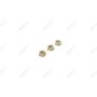MEVOTECH MP903989 Suspension Strut Mount Kit