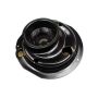 MEVOTECH MP903989 Suspension Strut Mount Kit