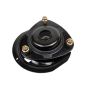MEVOTECH MP903989 Suspension Strut Mount Kit