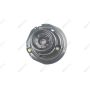 MEVOTECH MP903989 Suspension Strut Mount Kit